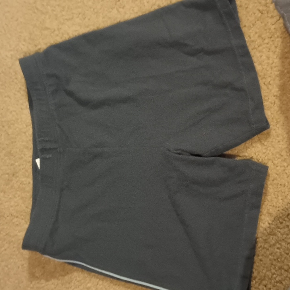 Prospirit shorts